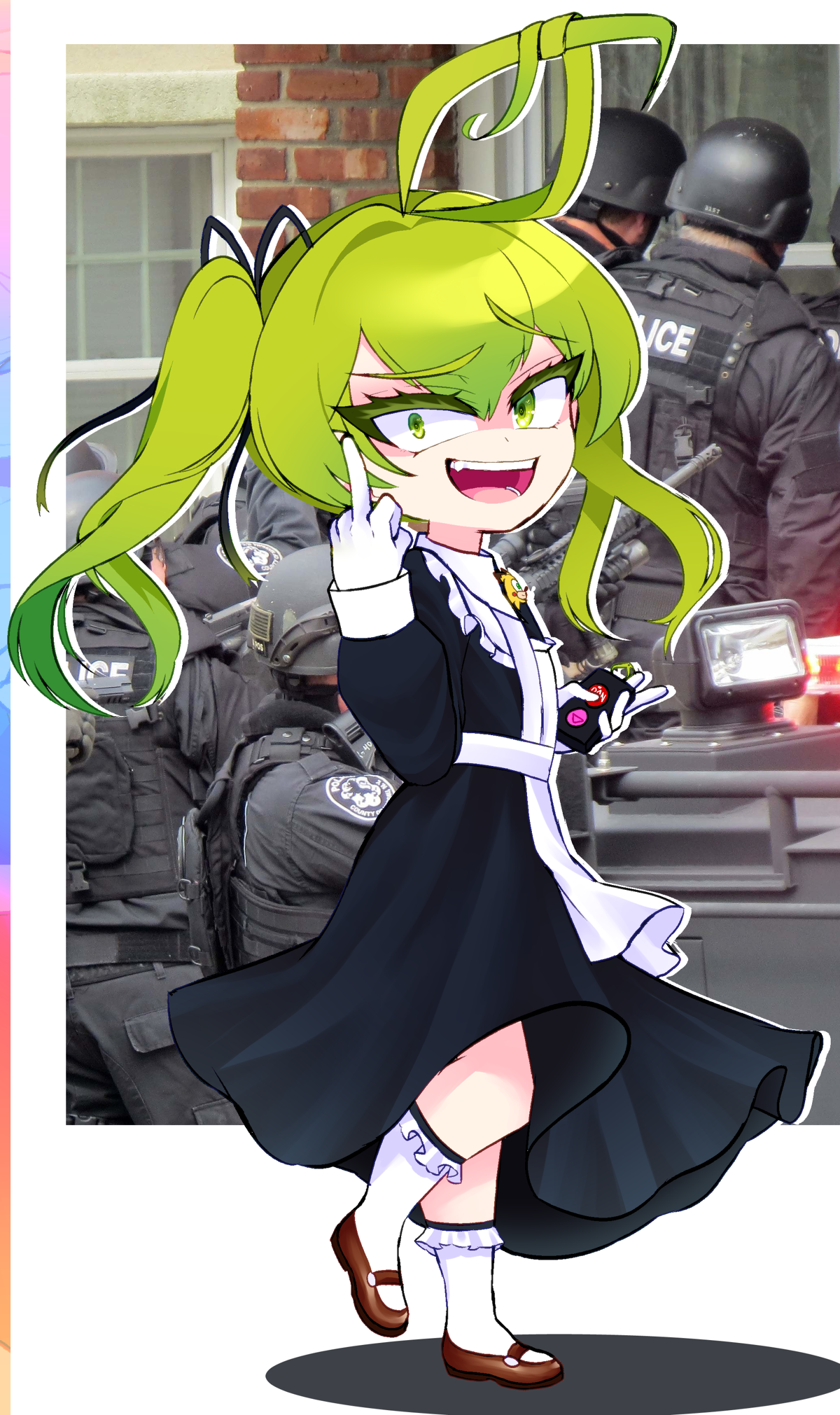 gv5.5.png