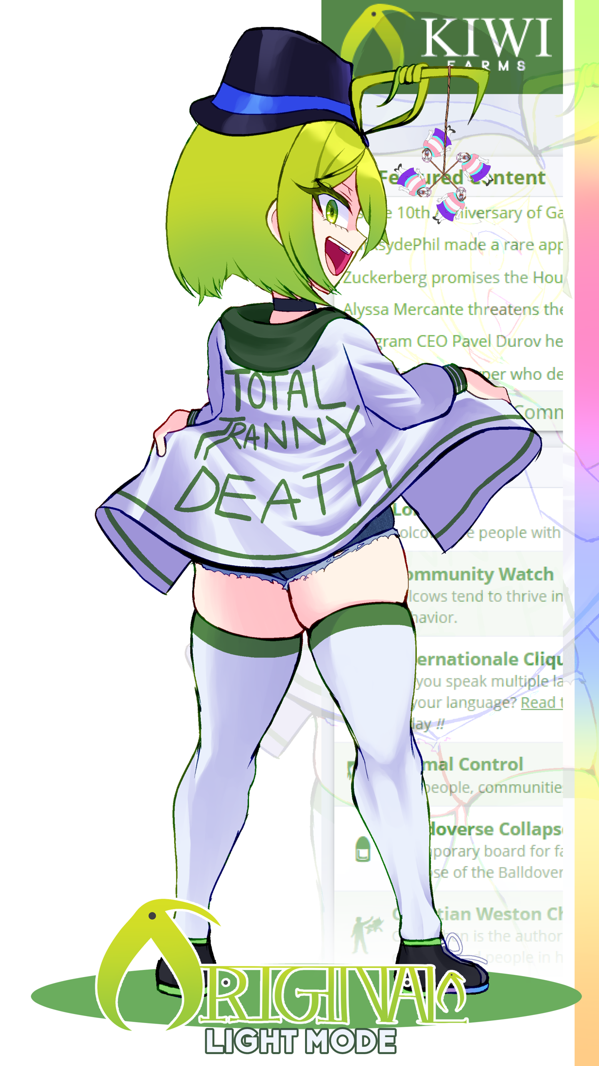 gv6.5.png