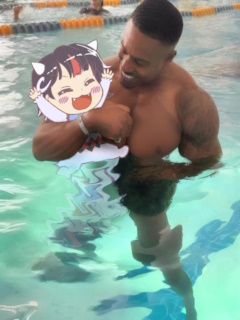 GVpJon5bYAAafnk.jpg