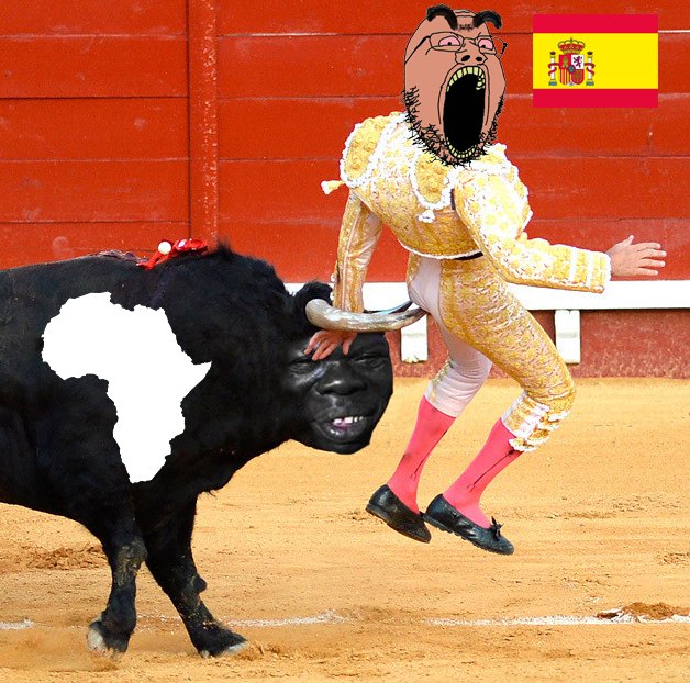 GX4b-_hWsAAzjdX.jpeg