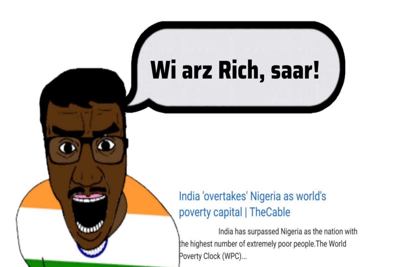 GYS4TcCboAA9P40.jpeg