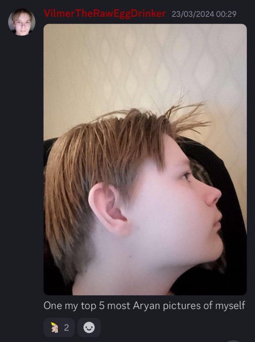 GZfjXBpaAAMtEmd.jpg