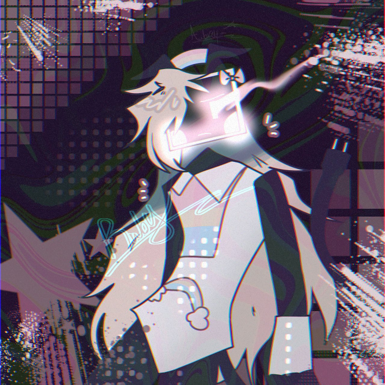 GZgJQZ0XcAIOx3V.jpeg