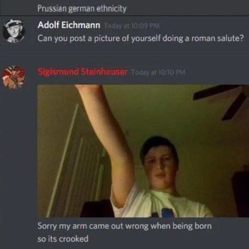 GZhgOo4W4AU1tzX.jpg