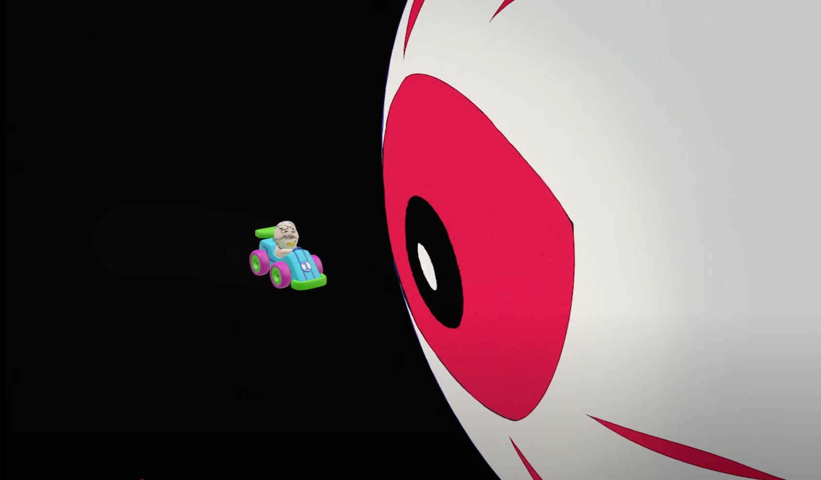 h mhgmdgj4sr5h.png