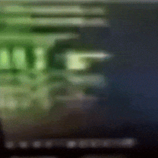 hacking.gif
