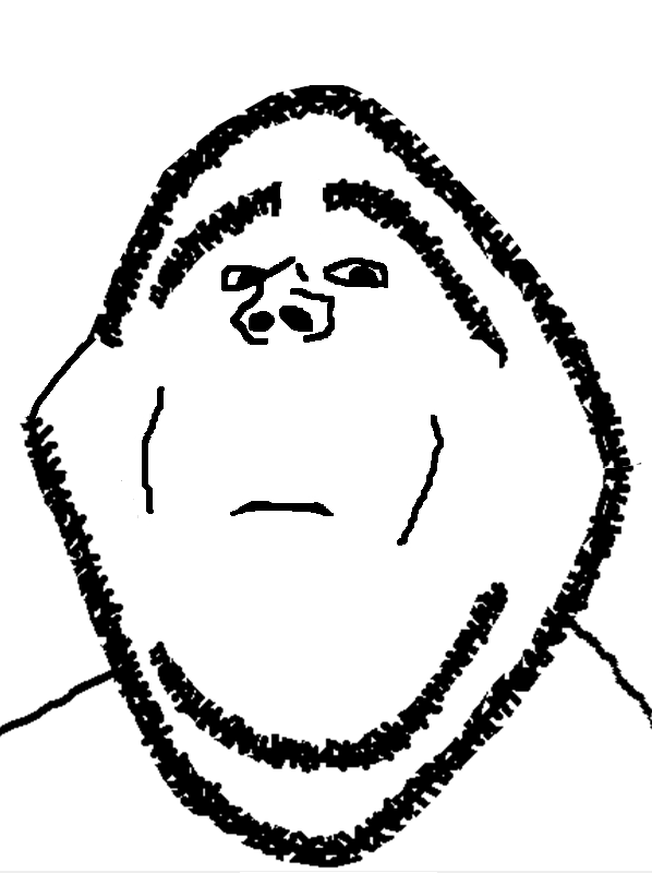 hairy imp unimpressed upset.png
