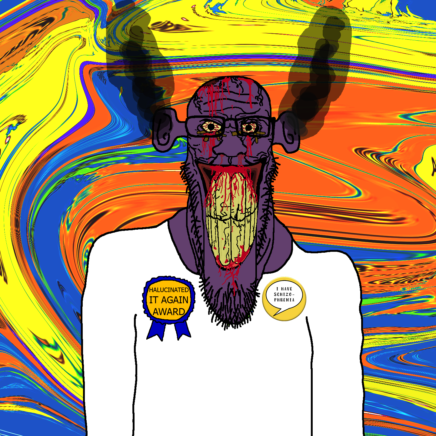 HALLUCINATED IT AGAIN AWARD.png
