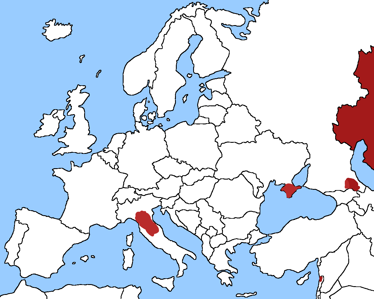 Hamas_2 ancestry.png