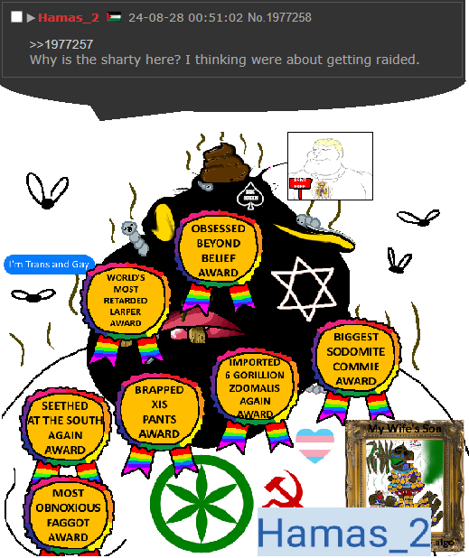 hamass2.png