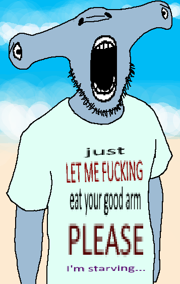 HammerheadTewi.png