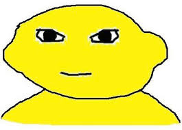hamoooooooooooood.jpg