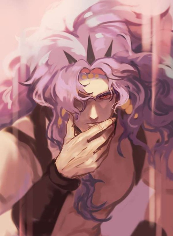 hand on face kars.png