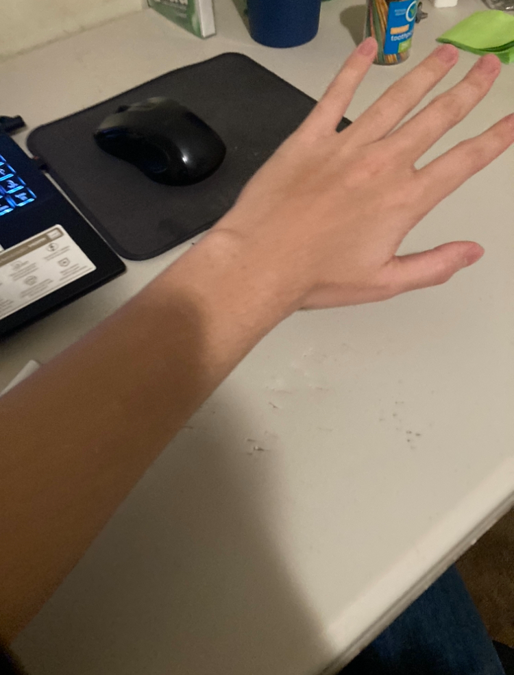 hand.png