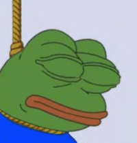 hanging.gif