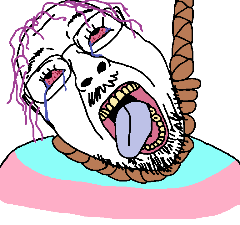 Hanging_trannyjak_but_no_makeup_because_some_cuck_removed_that.png