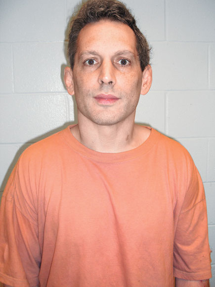 Hans_Reiser_mug_shot_(2006).jpg