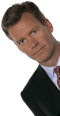 hansen2.png