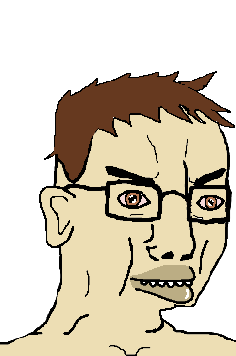 Hapachud.png