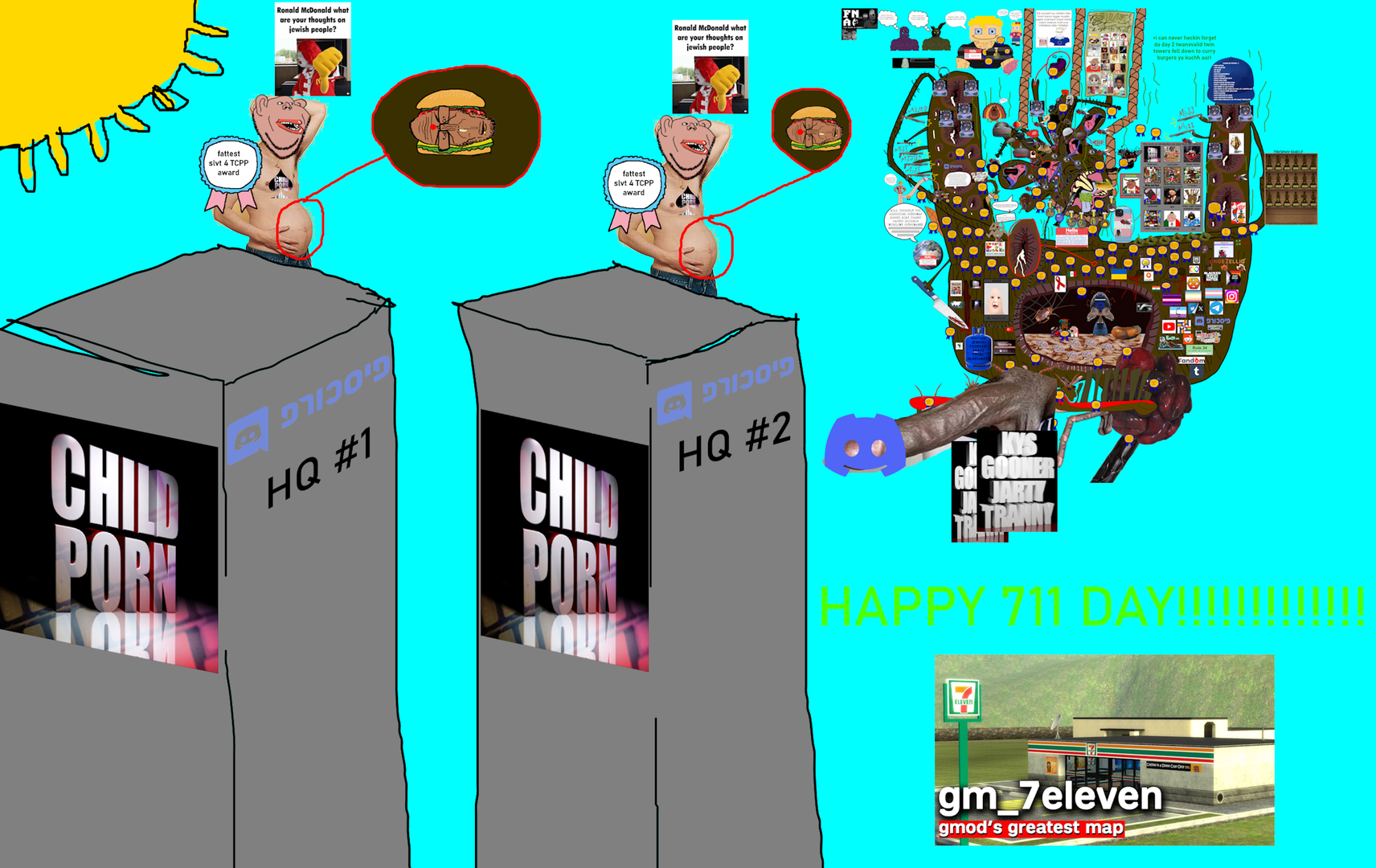 HAPPY 911 DAY.png