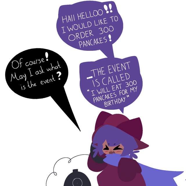 happy-birthday-niko-my-favorite-scrunk-ly-v0-iwx9mivl349c1.png
