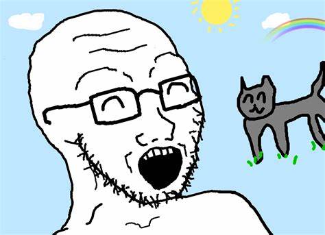 Happy.jpg