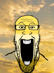 happy.png