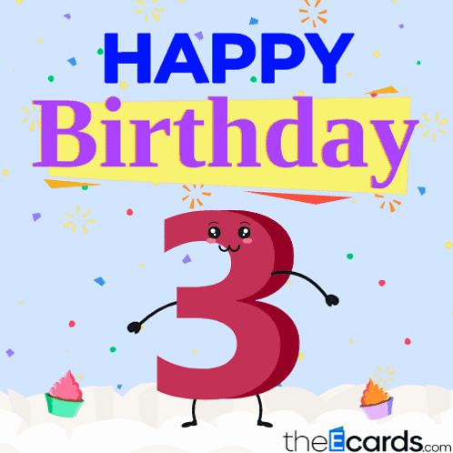 HappyBirthdayHappyBdayGIF.gif