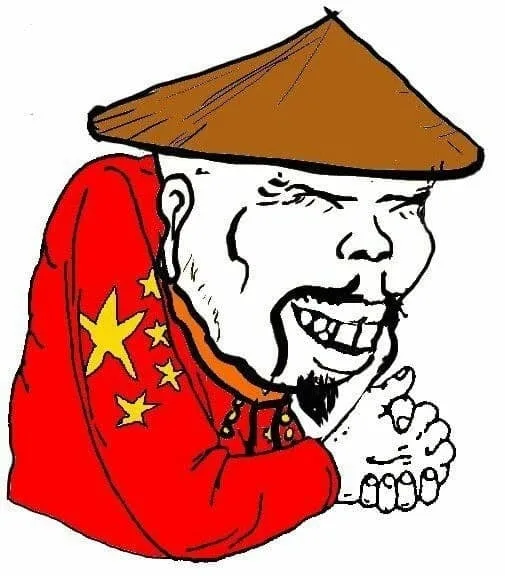 happychink.png