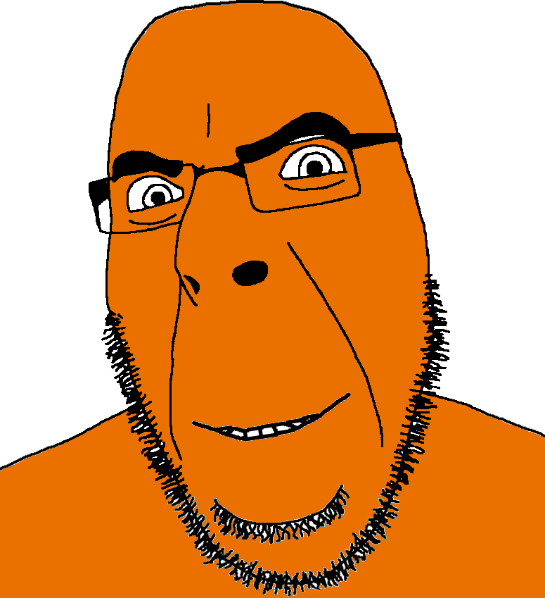 HappyCobOrange.png
