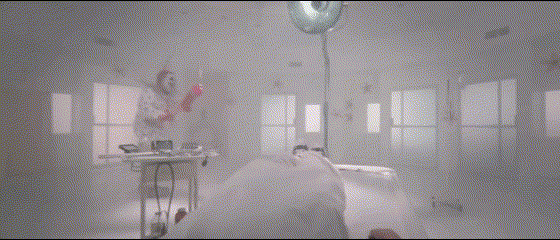 happygif.gif
