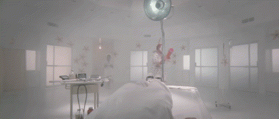 happygif4.gif
