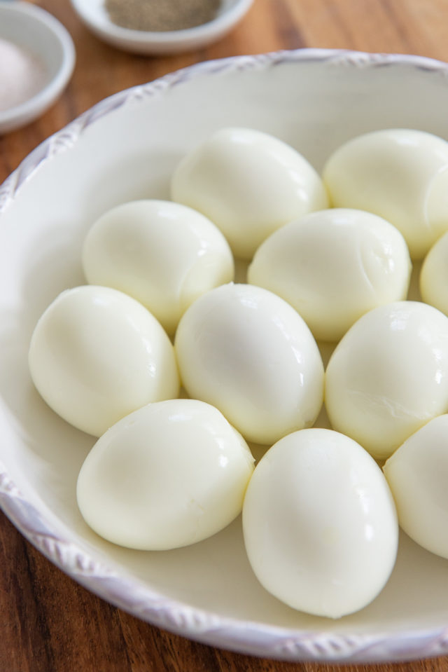 Hard-Boiled-Eggs-3-640x959.jpg