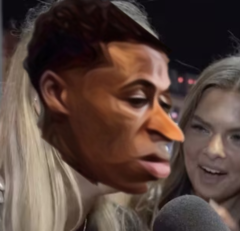 hawktuahinohio.png