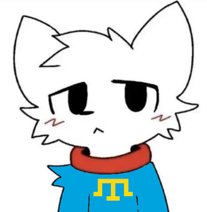 hdfghfdhd.jpg