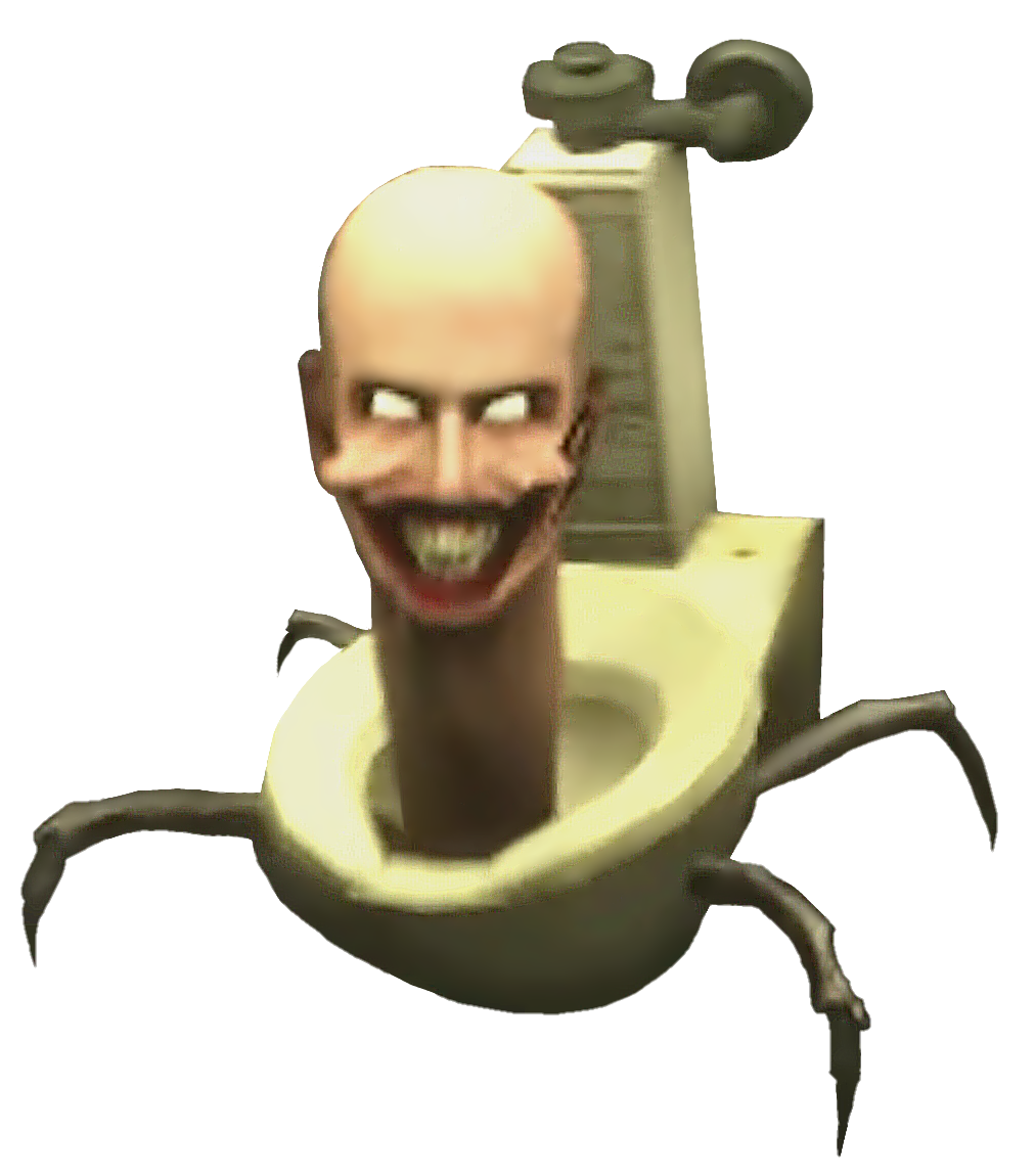 Headcrabtoilet.png