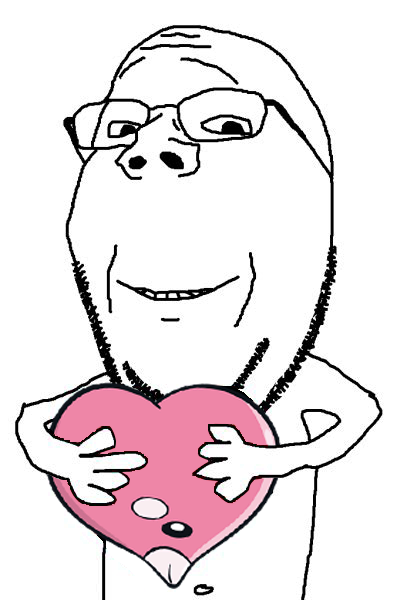 heart fish.png