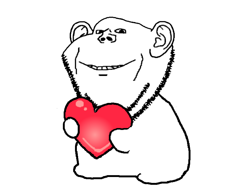 Heart.PNG