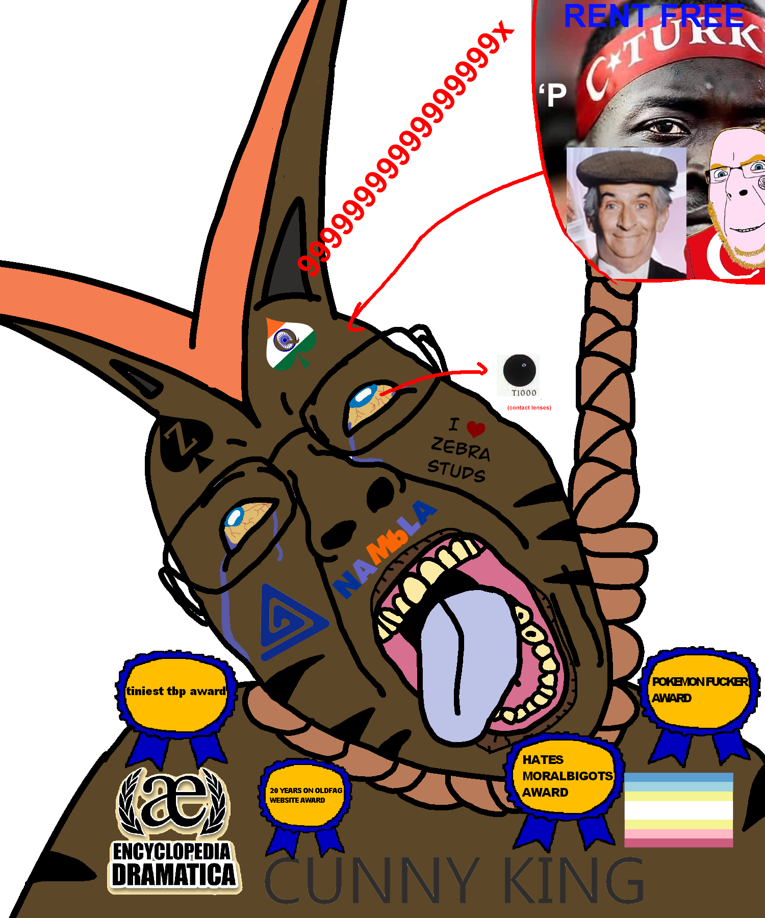 heathaethaeth.png
