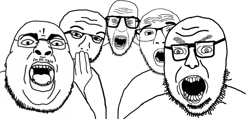 heckin die.png