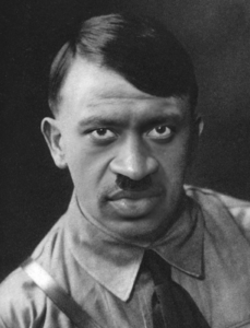 heckingaryan.png