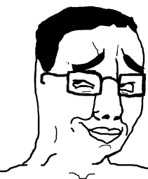 heh chud.png