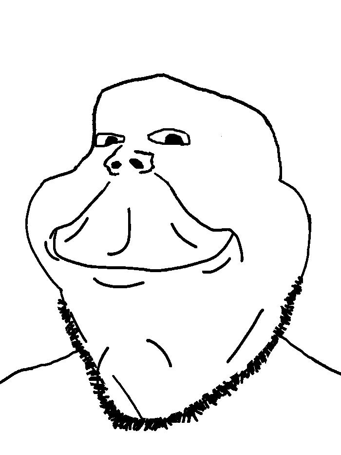 henry.png