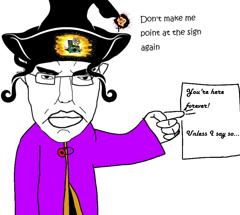 Here forever.png