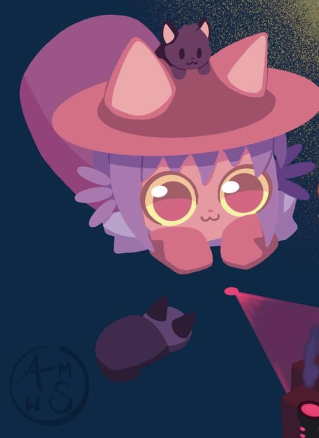 here-we-have-the-lesser-known-niko-loaf-v0-8397gznlvtyc1.png