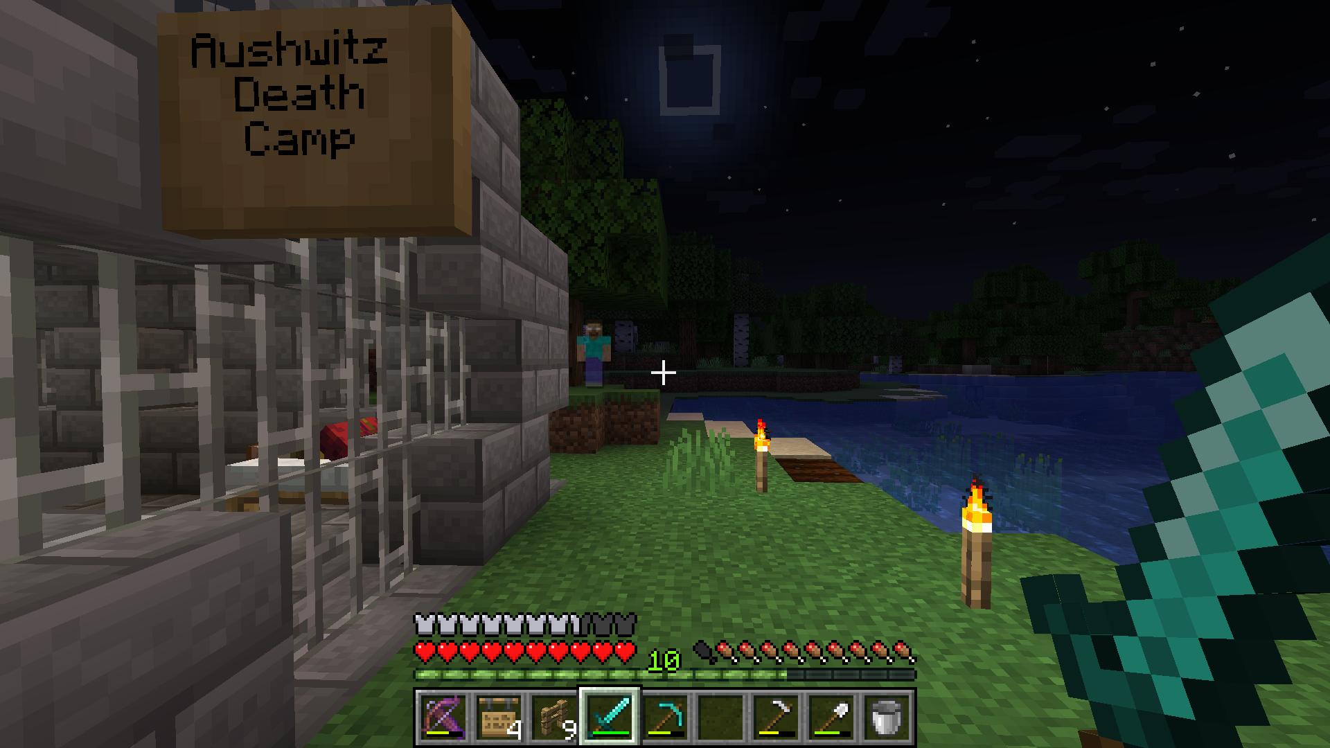 Herobrine sighting.png