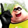 HESGASSYYOUKNOW.png