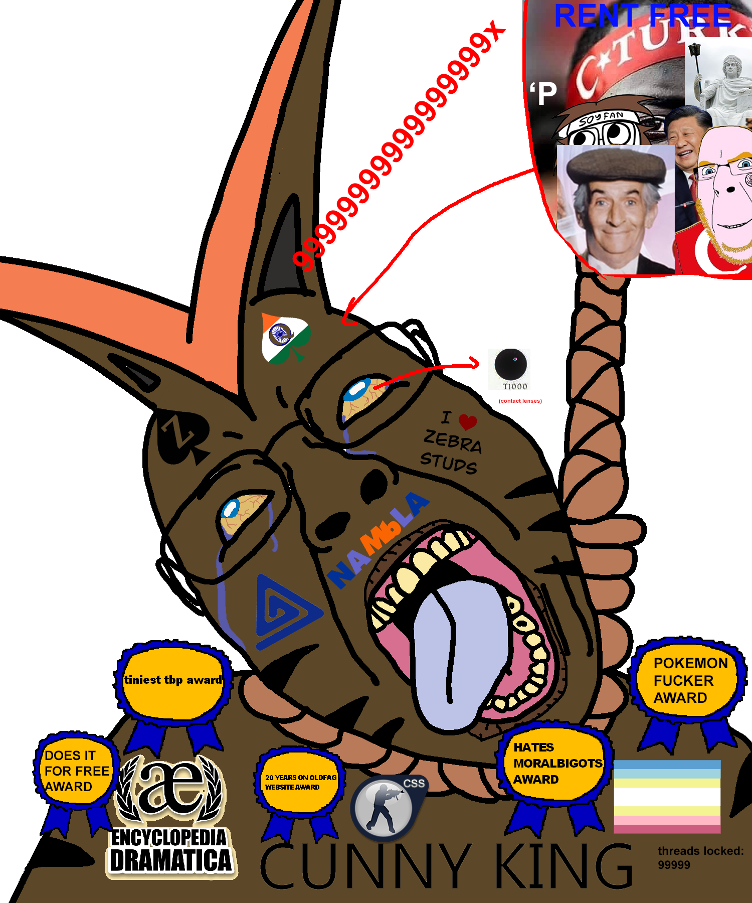 HETAHAETHAETHATH.png