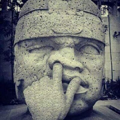 HgHOS4kz_400x400.jpg