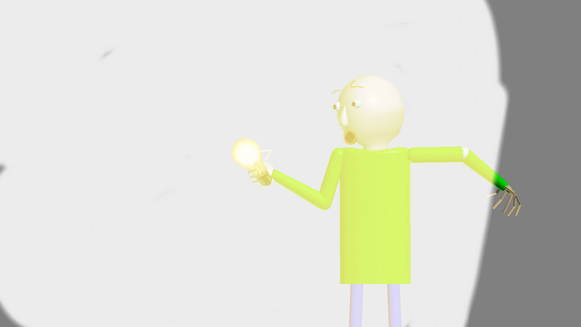 hhth.png